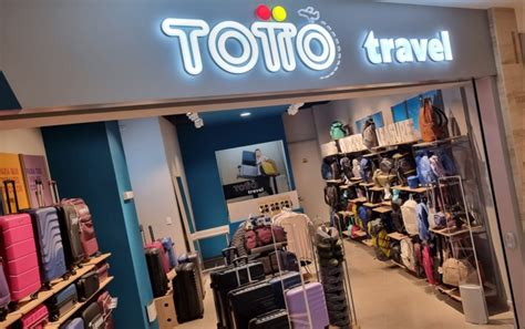 totto tienda virtual.